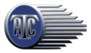 Amador Trucking Company